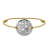 Bracelet 50 ans