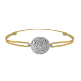 Bracelet Arbre de famille