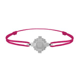 Esther all-gold bracelet