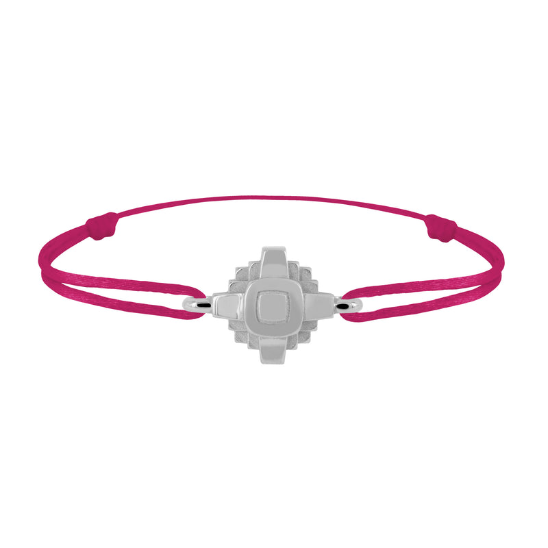 Esther all-gold bracelet
