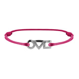 Bracelet Trilogie en or Tournaire