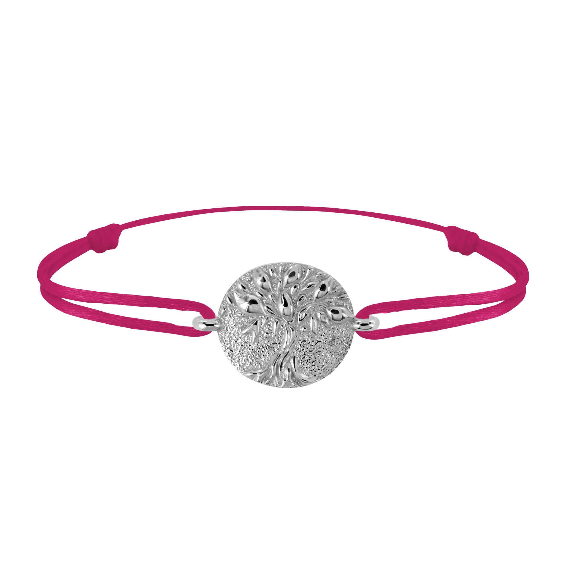 Bracelet Arbre de famille
