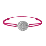 Bracelet Arbre de famille