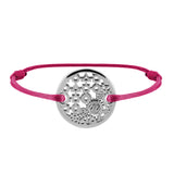 Bracelet 50 ans