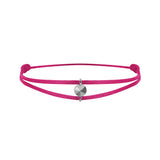 Bracelet Mon Alchimie Rond en or
