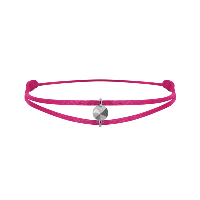 Bracelet Mon Alchimie Rond en or
