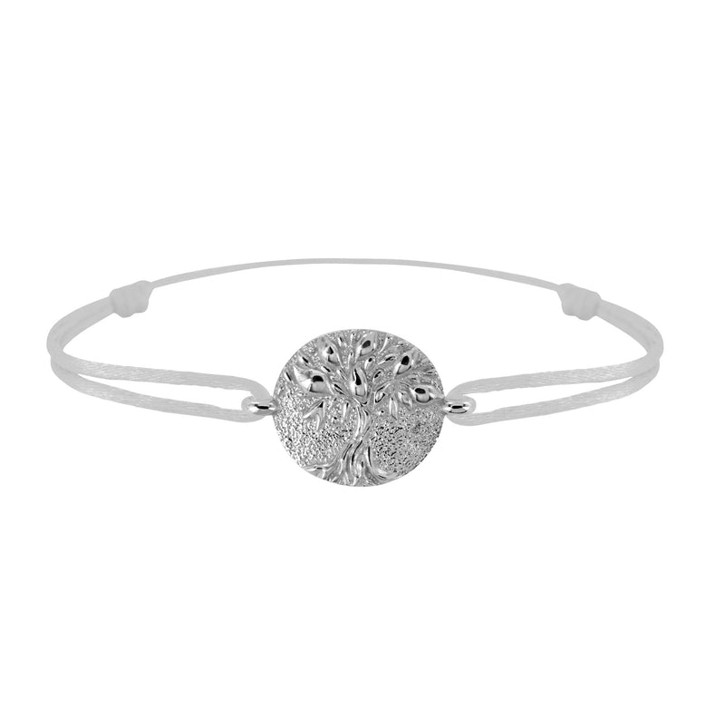 Bracelet Arbre de famille