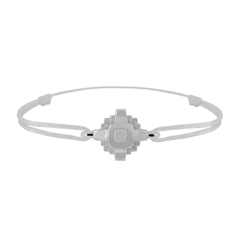 Esther all-gold bracelet