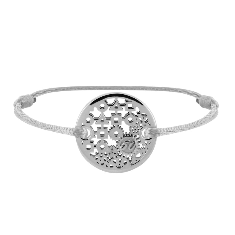 Bracelet 50 ans