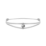 Bracelet Mon Alchimie Rond en or