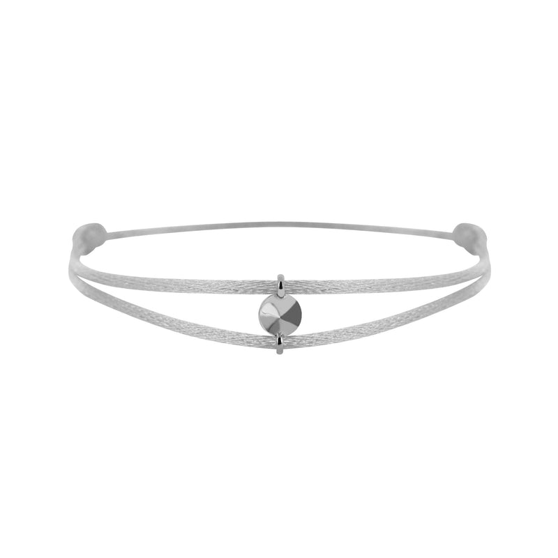 Bracelet Mon Alchimie Rond en or