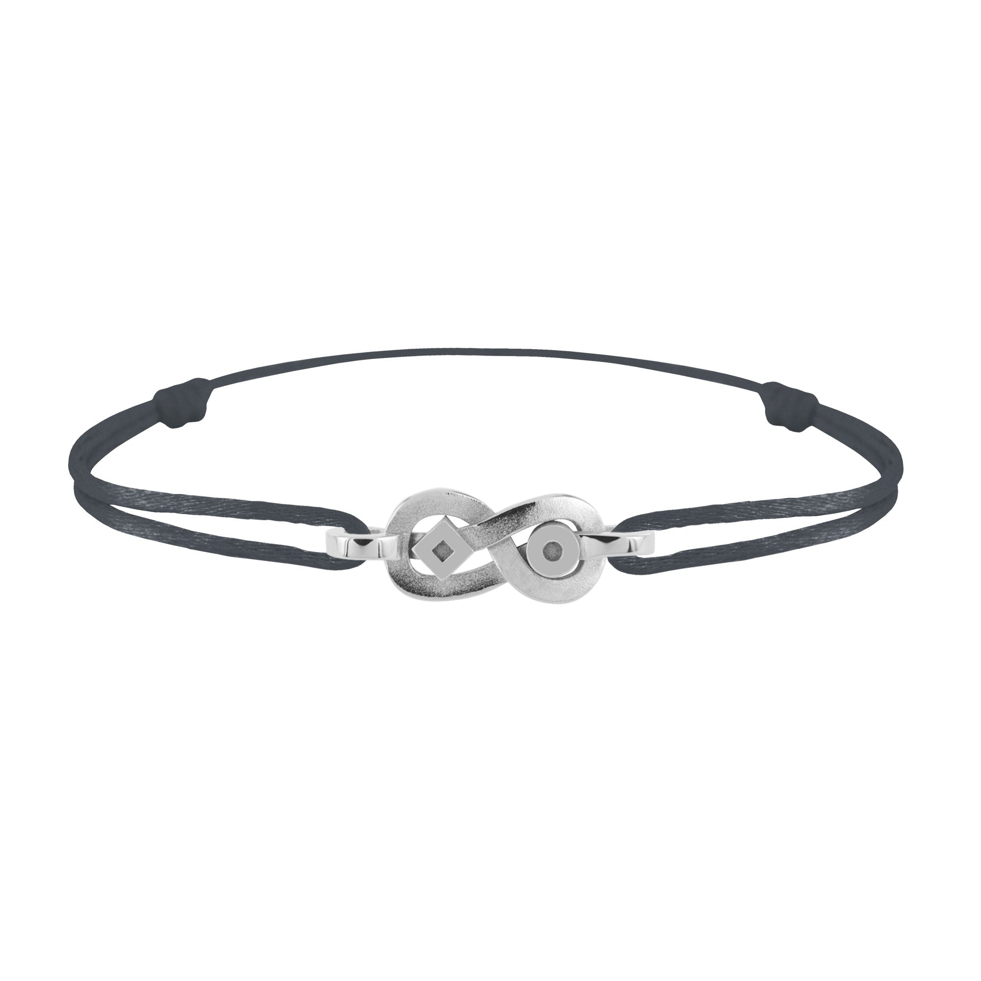 Bracelet «Aujourd'hui l'amour»