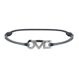 Bracelet Trilogie en or Tournaire