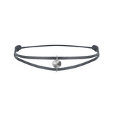 Bracelet Mon Alchimie Rond en or