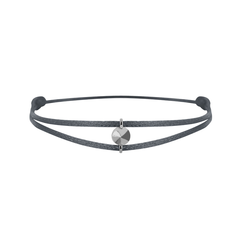 Bracelet Mon Alchimie Rond en or