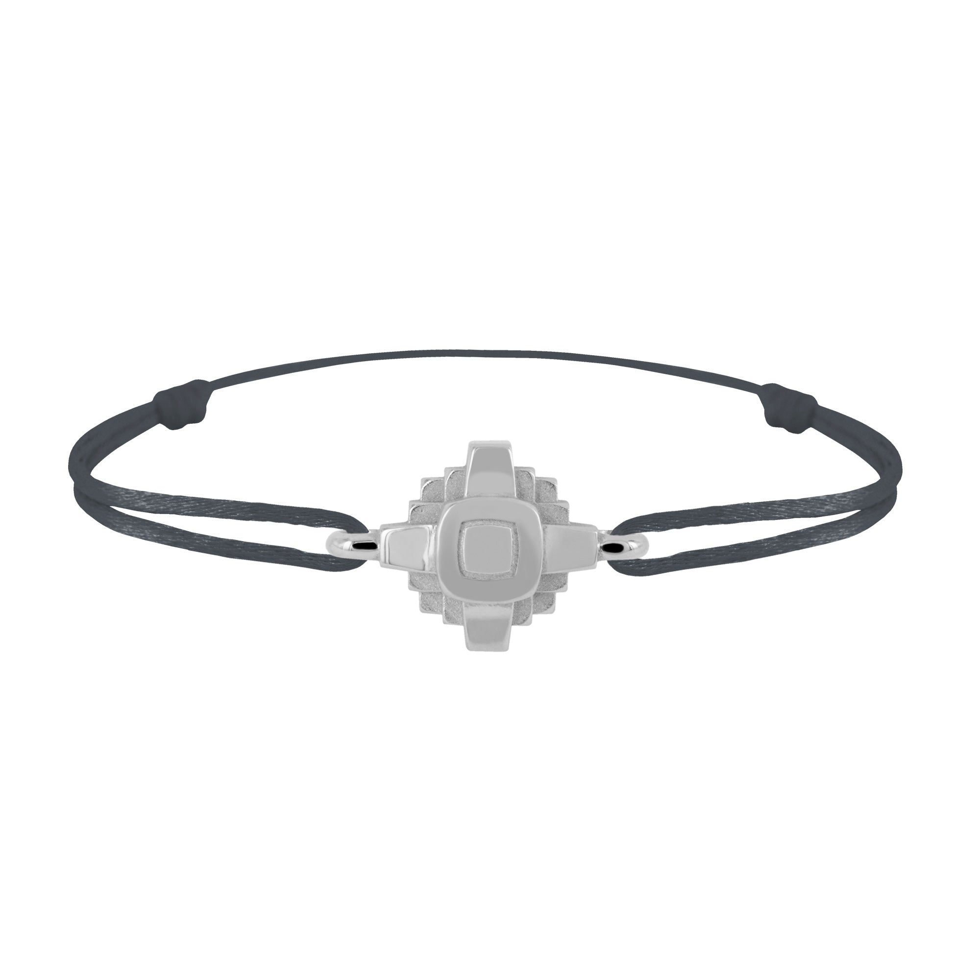 Esther all-gold bracelet