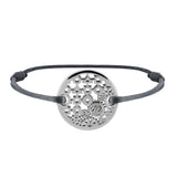 Bracelet 50 ans