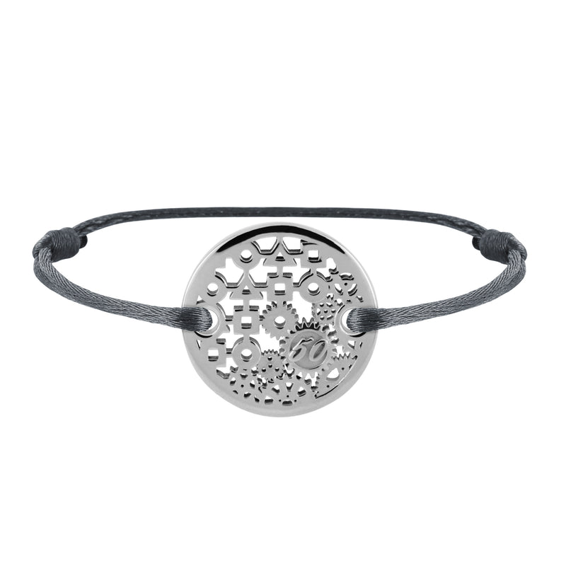 Bracelet 50 ans