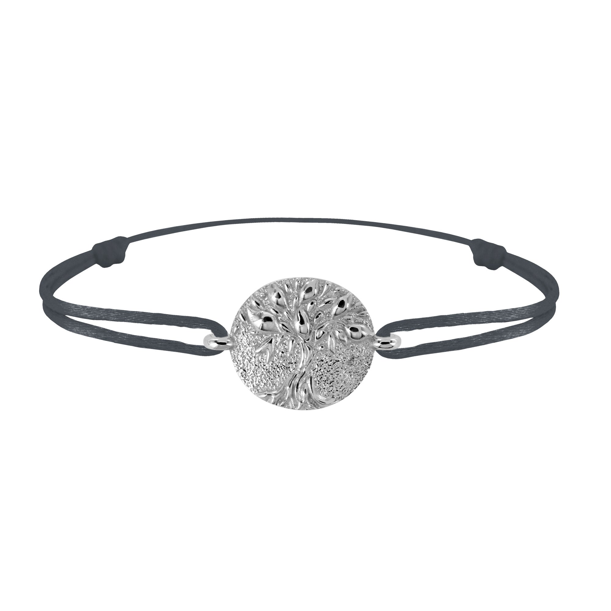 Bracelet Arbre de famille