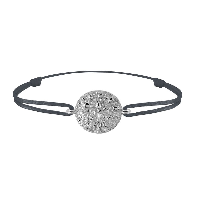 Bracelet Arbre de famille