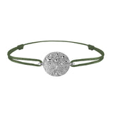 Bracelet Arbre de famille
