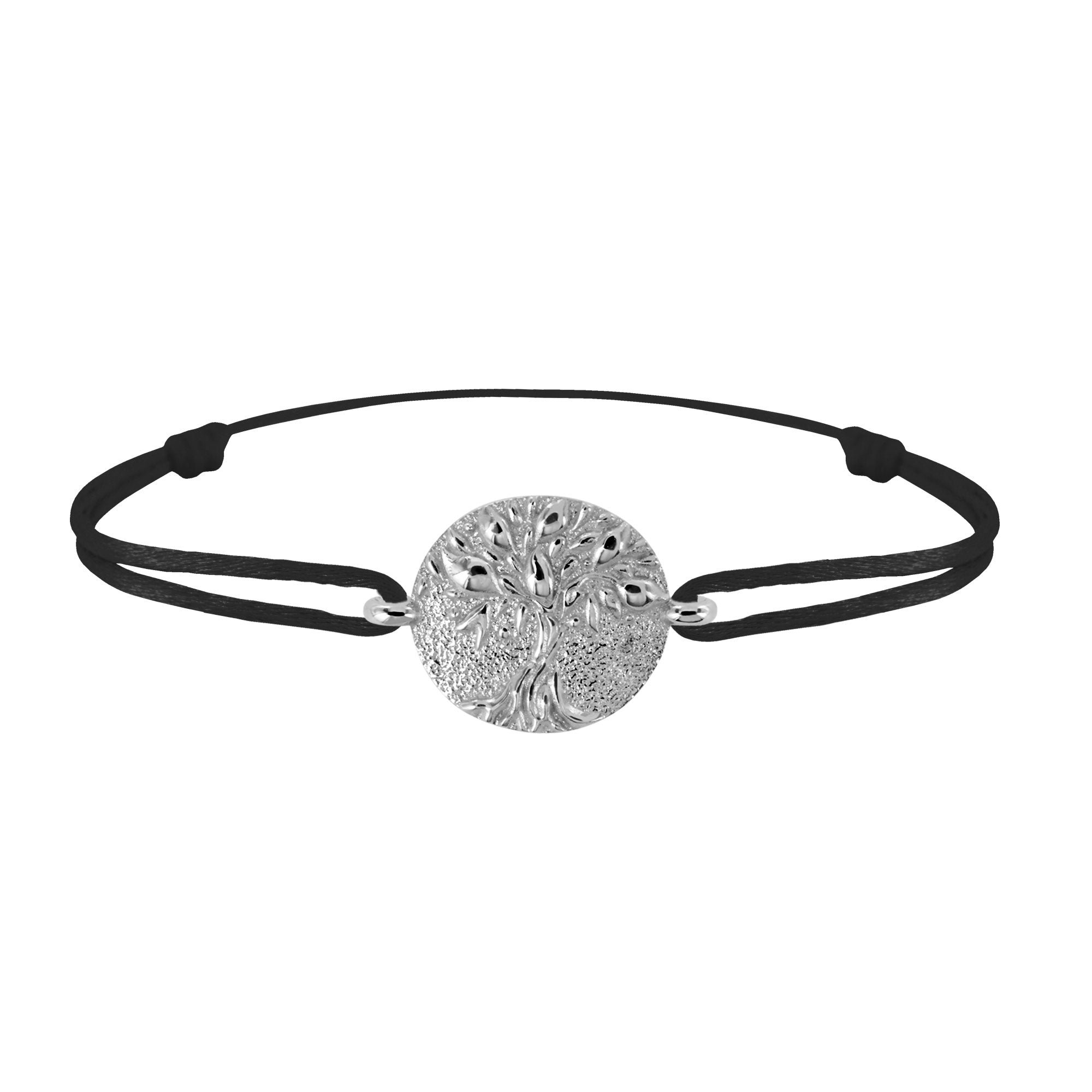 Bracelet Arbre de famille