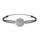 Bracelet Arbre de famille