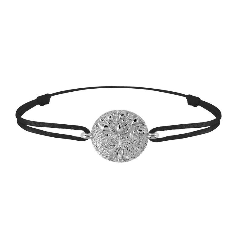 Bracelet Arbre de famille