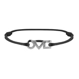 Bracelet Trilogie en or Tournaire