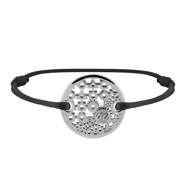 Bracelet 50 ans