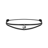 Bracelet Mon Alchimie Rond en or