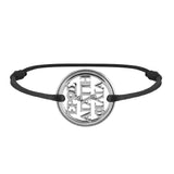 Bracelet 3 Amours en or