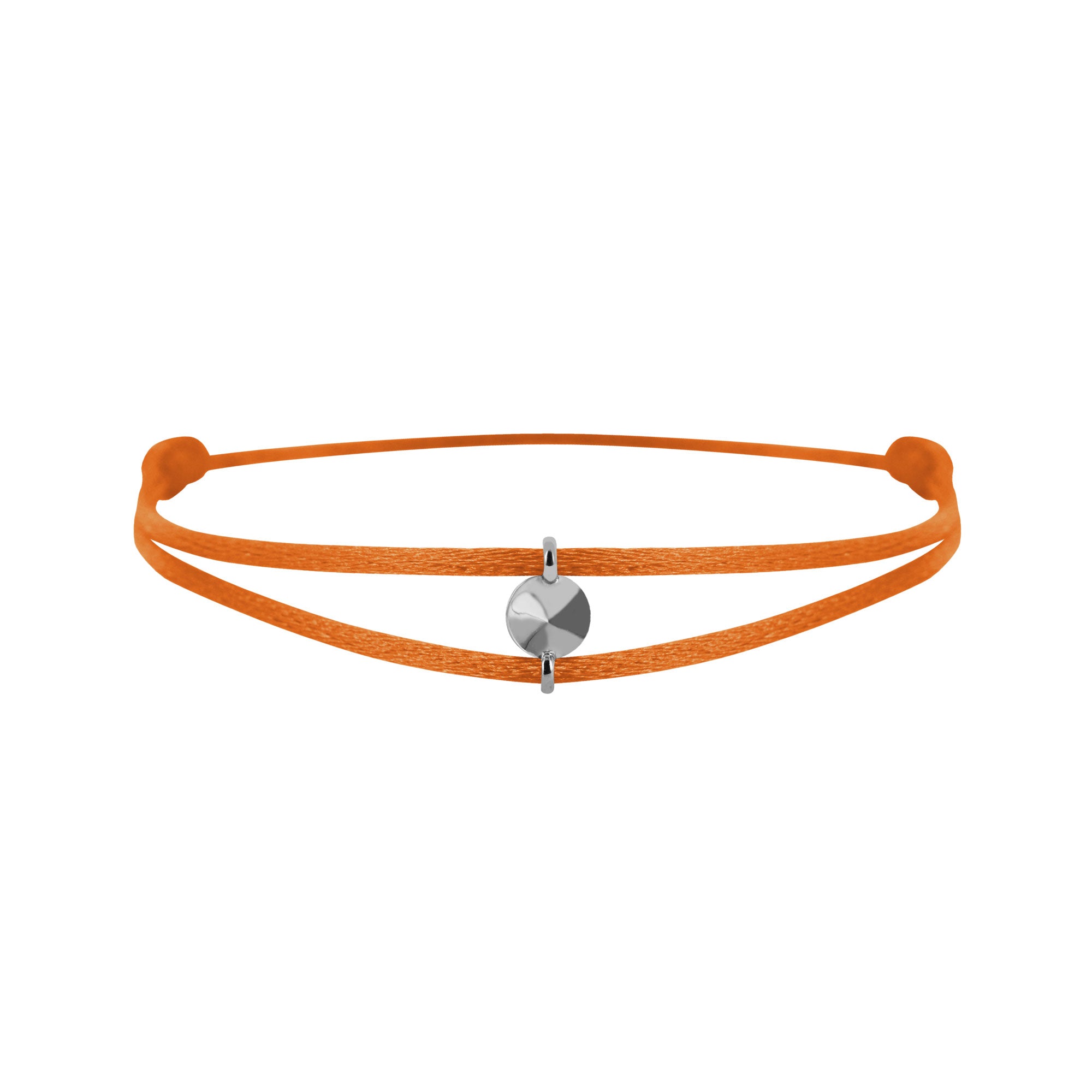 Bracelet Mon Alchimie Rond en or