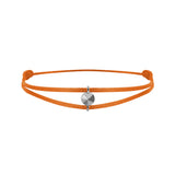 Bracelet Mon Alchimie Rond en or