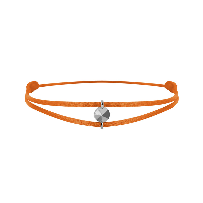 Bracelet Mon Alchimie Rond en or