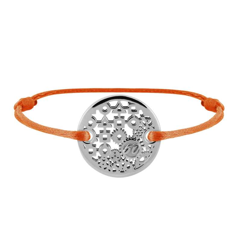 Bracelet 50 ans