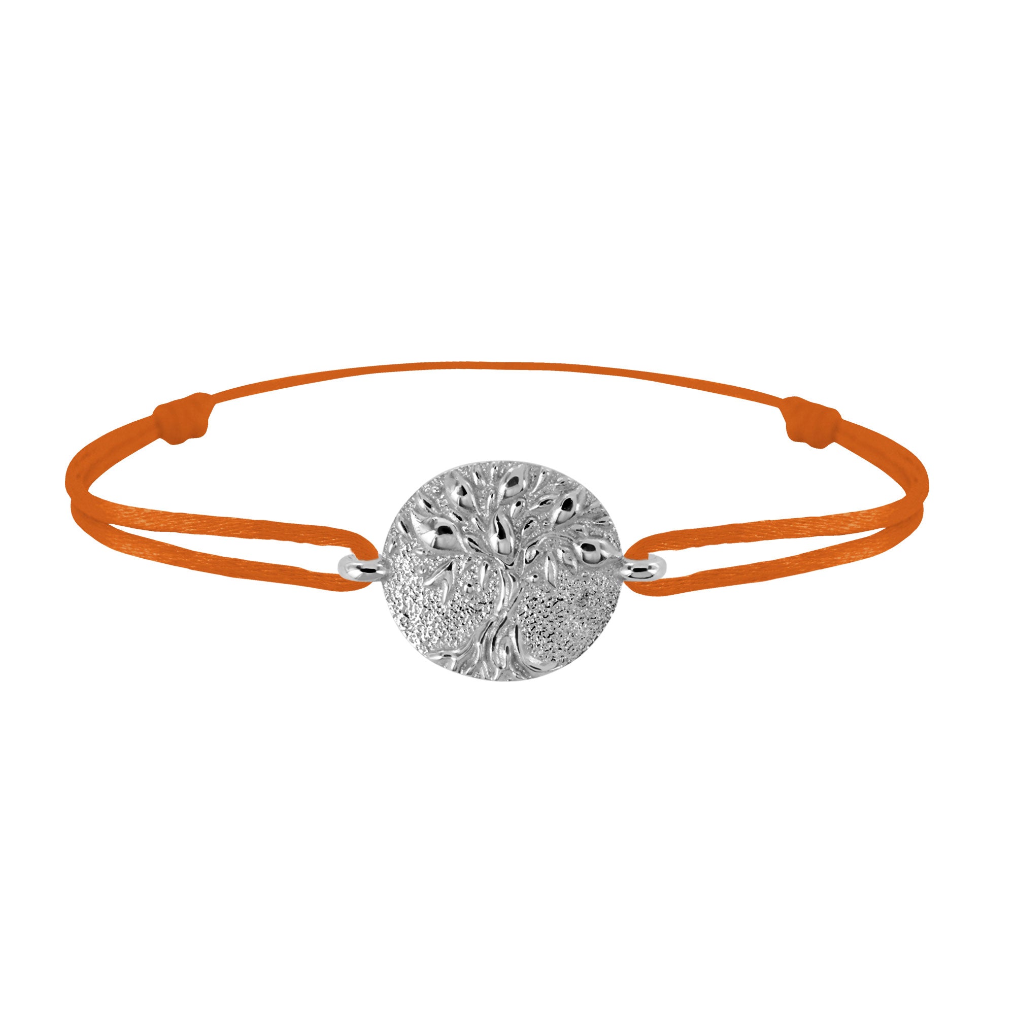Bracelet Arbre de famille