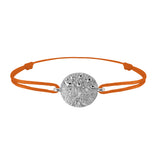 Bracelet Arbre de famille