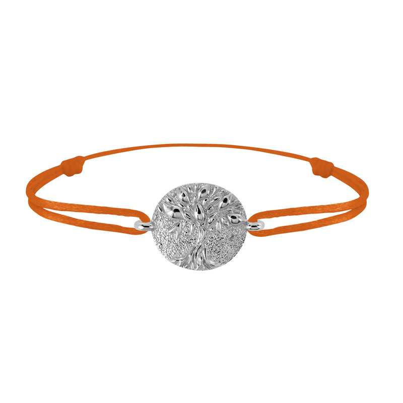 Bracelet Arbre de famille