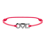 Bracelet Trilogie en or Tournaire