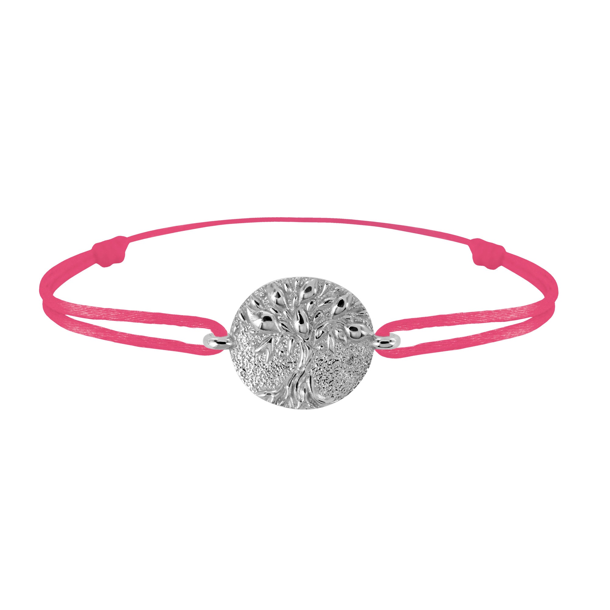 Bracelet Arbre de famille