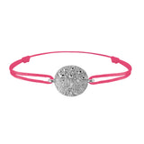 Bracelet Arbre de famille