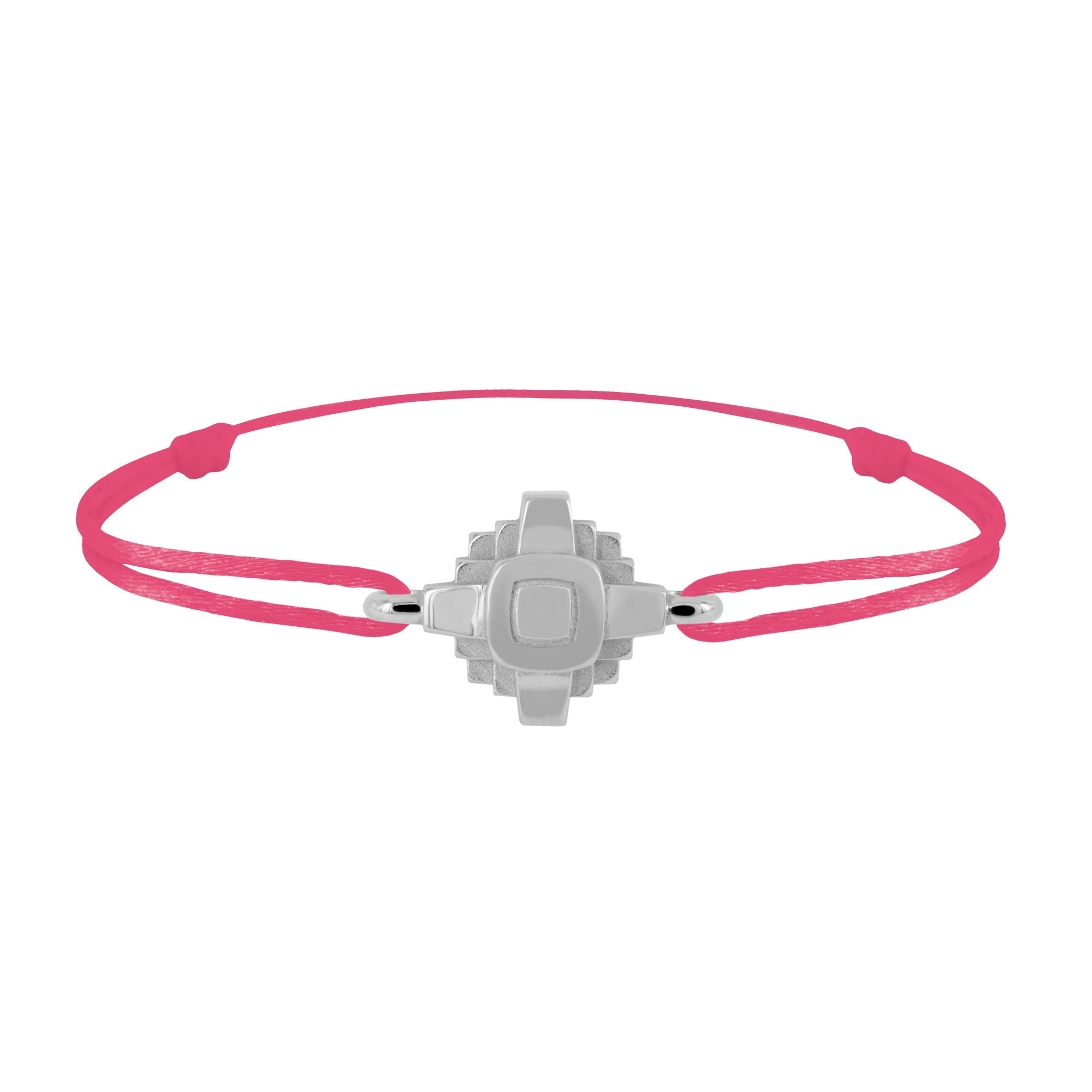 Esther all-gold bracelet