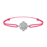 Esther all-gold bracelet