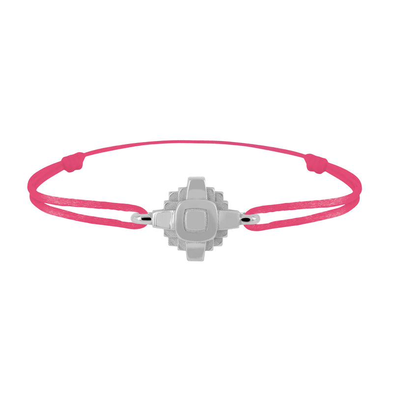 Esther all-gold bracelet