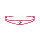 Bracelet Mon Alchimie Rond en or