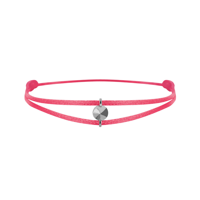 Bracelet Mon Alchimie Rond en or