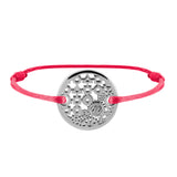 Bracelet 50 ans