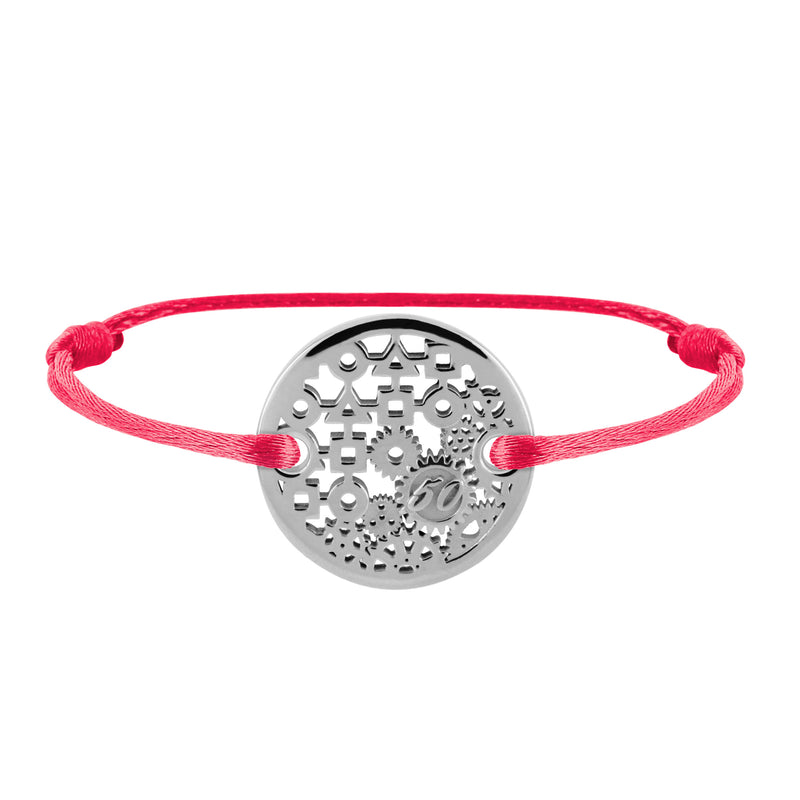 Bracelet 50 ans