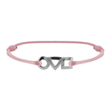 Bracelet Trilogie en or Tournaire